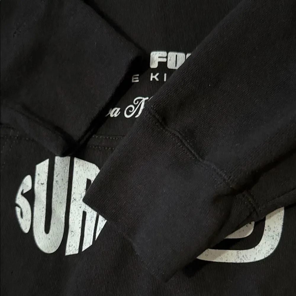 Coolkicks Hoodie ( Pre-owned )